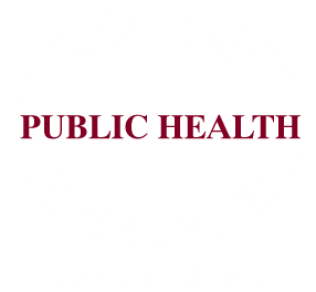 Elkhorn Logan Valley Public Health Department